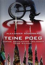 TEINE POEG. SOPHIE BRINKMANNI TRILOOGIA II