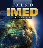 TOELISED IMED