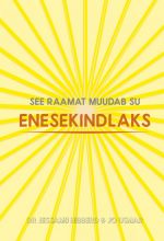 SEE RAAMATMUUDAB SU ENESEKINDLAKS