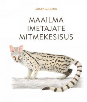 MAAILMA IMETAJATE MITMEKESISUS