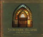 Storybook Helsinki and Beyond