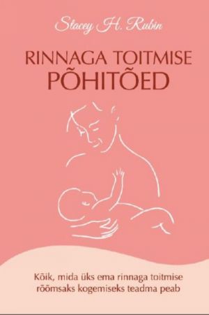 RINNAGA TOITMISE PÕHITÕED