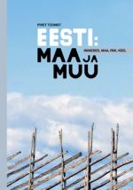 EESTI: MAA JA MUU