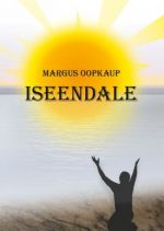 ISEENDALE