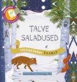 TALVE SALADUSED