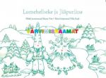 Lumehelbeke ja Jääpurikas