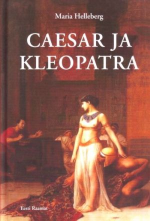 CAESAR JA KLEOPATRA