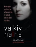 VAIKIV NAINE