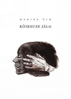 KOIKSUSE JÄLG