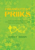 PIIRANGUTEST PRIIKS