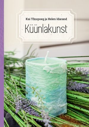 KÜÜNLAKUNST