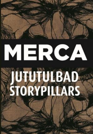 JUTUTULBAD/ STORYPILLARS