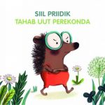 SIIL PRIIDIK TAHAB UUT PEREKONDA