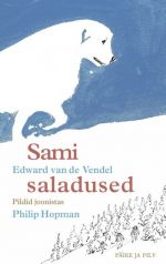 SAMI SALADUSED