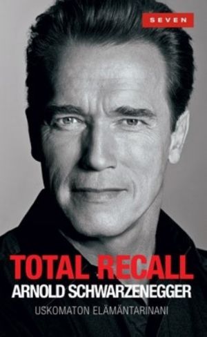 Total Recall