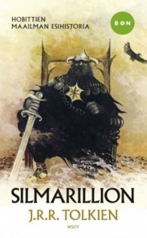 Silmarillion