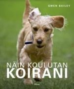 Näin koulutan koirani