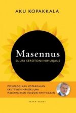 Masennus