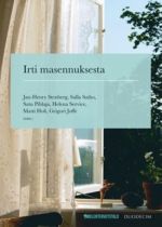 Irti masennuksesta