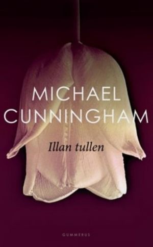 Illan tullen