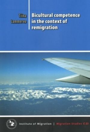 Bicultural competence in the context of remigration