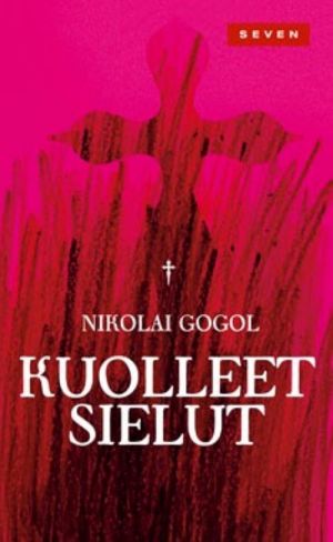 Kuolleet sielut