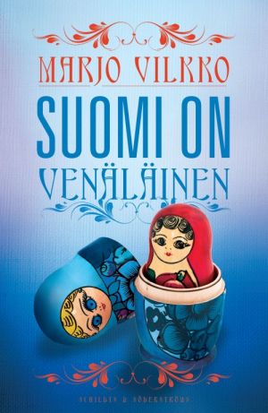 Suomi on venäläinen