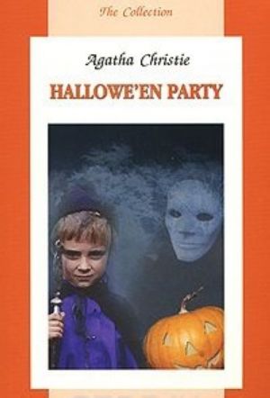 Hallowe'en Party