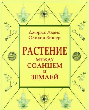 Rastenie mezhdu solntsem i zemlej. Uchenie o fizicheskom i efirnom prostranstve