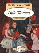 Little Women