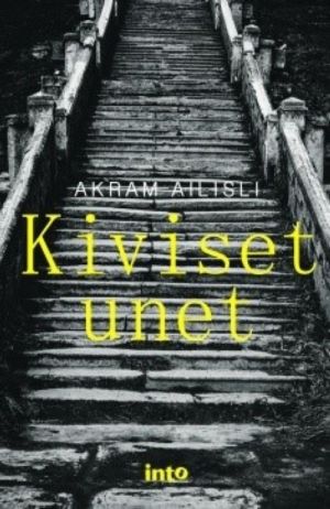 Kiviset unet