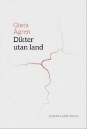 Dikter utan land