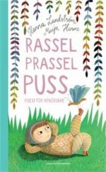 Rassel prassel puss