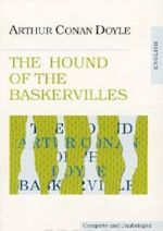 The Hound of the Baskervilles