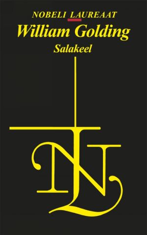 SALAKEEL