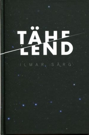 TÄHE LEND