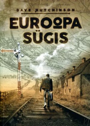 EUROOPA SÜGIS