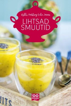 LIHTSAD SMUUTID