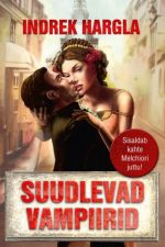 SUUDLEVAD VAMPIIRID