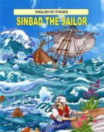 Sinbad the Sailor