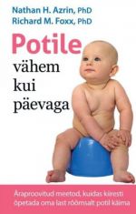 POTILE VÄHEM KUI PÄEVAGA