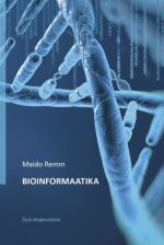 BIOINFORMAATIKA