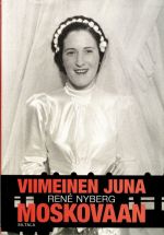 Viimeinen juna Moskovaan