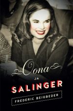 OONA JA SALINGER