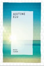 AJUTINE ELU