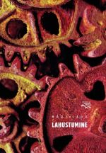 LAHUSTUMINE