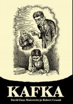 KAFKA