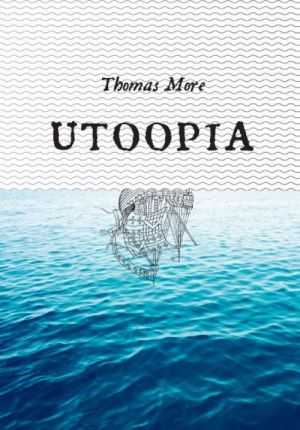 UTOOPIA