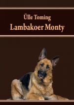 LAMBAKOER MONTY