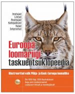 EUROOPA LOOMARIIGI TASKUENTSÜKLOPEEDIA